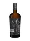 Grosperrin Cognac VSOP Grande Champagne