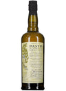 Pastis Jean Boyer Sève de Réglisse (Liquorice)