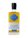 Jean Boyer Glentauchers 2005 Whisky