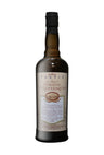 Jean Boyer Pastis Restanques