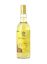 Jean Boyer Tomatin 2008 Whisky