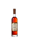 Jean Fillioux Cognac Numero 1 Grande Champagne 60 Years