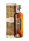 Jean Fillioux Cognac GC 1989