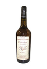 Comte Louis de Lauriston Calvados Domfrontais 90% Pear 5 Years