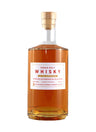 La Salamandre French Whisky Single Malt 8 Year Old