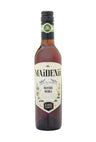 Maidenii Classic Vermouth
