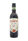 Maidenii Sweet Vermouth 375ml