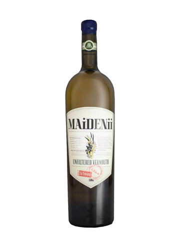 Maidenii Aperitif 'Kina' MAGNUM