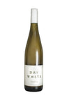 Maidenii Dry White Wine NV