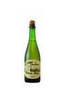 Manoir Kinkiz Cidre 'Fouesnant' (Semi-Dry Apple Cider) 375ml