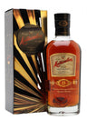 Matusalem 23 Year Old Gran Reserva