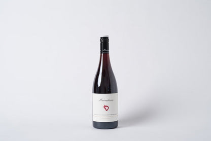 Moondarra Conception Pinot Noir 2018