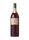 Normandin-Mercier Cognac 15 Years Vieille Fine Champagne MAGNUM