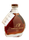 Normandin-Mercier Cognac 'Rare' 50 Years Petite Champagne CARAFE