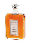 Normandin-Mercier Cognac XO 30 Years Grande Champagne CARAFE
