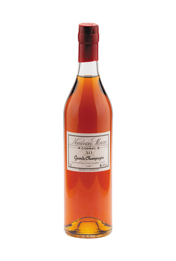 Normandin-Mercier Cognac XO 30 Years Grande Champagne