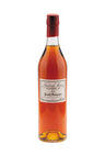 Normandin-Mercier Cognac XO 30 Years Grande Champagne