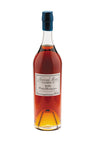 Normandin-Mercier Cognac 'Rare' 50 Years Petite Champagne