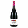 Pizay Beaujolais 2022
