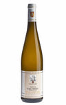 Kientzler Pinot Gris Kirchberg 2019