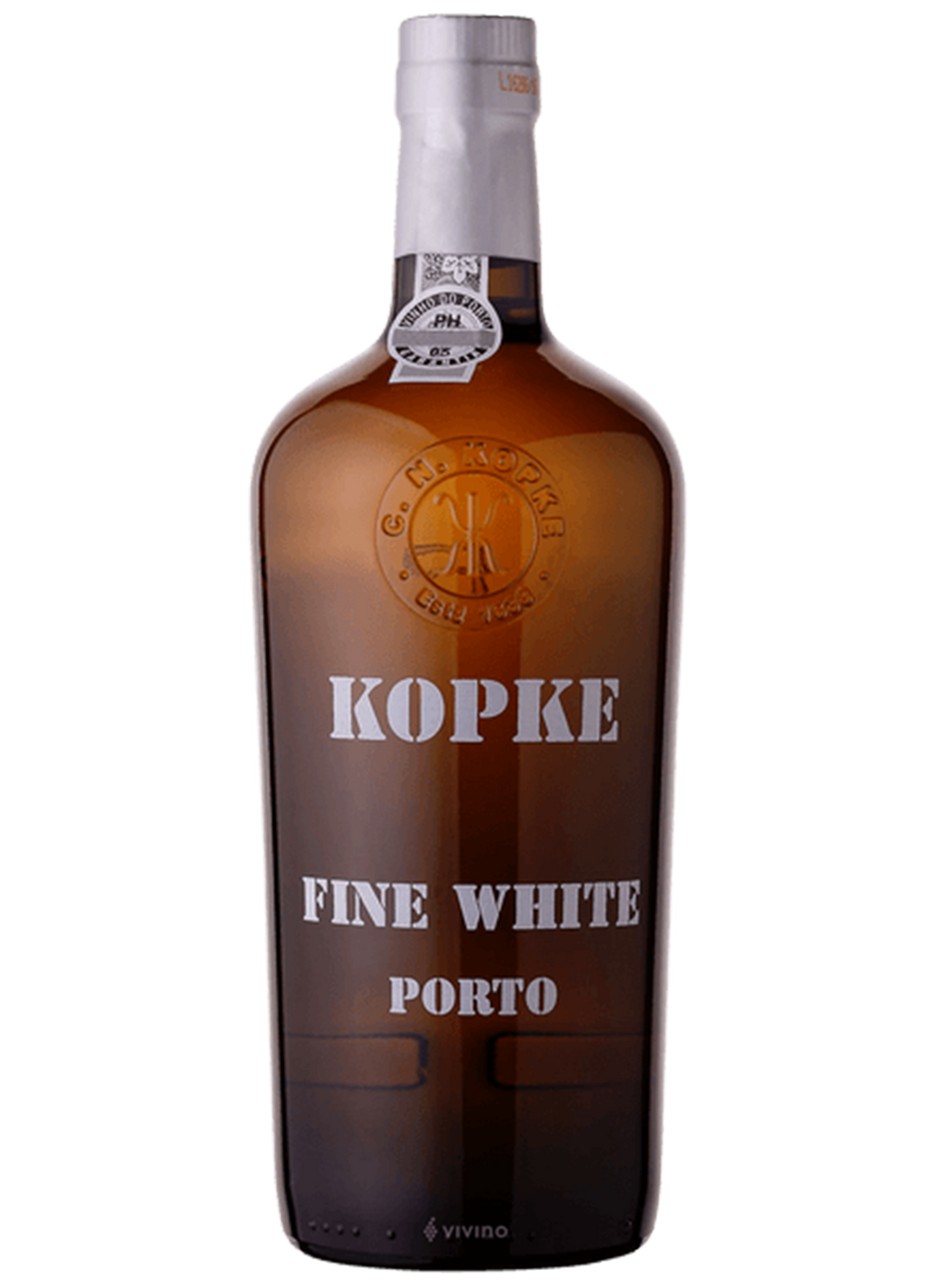 Kopke Fine White Porto