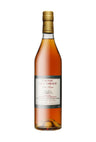 Paul Giraud Cognac Tres Rare 40yrs Grande Champagne