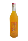 Paul Giraud Liqueur Passionfriut (Passion Fruit + Grande Champagne Cognac)