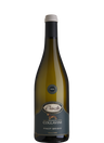 Eugenio Collavini Pinot Grigio Canlungo 2020