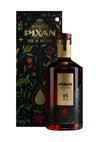 Pixan 15yo Mexican Rum