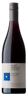 Port Phillip Estate  RED HILL Pinot Noir  2021