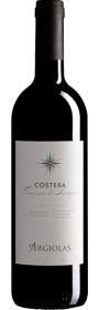 Argiolas Costera Cannonau di Sardegna 2020