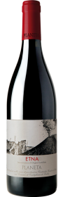 Planeta Etna Rosso NM 2020