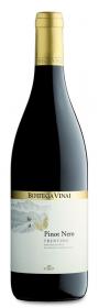 Cavit Pinot Nero 2020