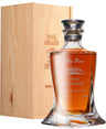 Paul Giraud Cognac Tres Rare 58yrs 'Quadro Carafe' Grande Champagne