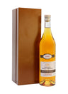 Paul Giraud Cognac Heritage 1999
