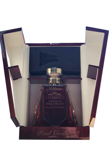 Paul Giraud Cognac GC Noblesse