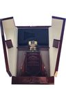 Paul Giraud Cognac GC Noblesse