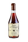 Salamandre Liqueur de Chataignes (Chestnut)