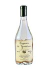Salamandre Liqueur de Genievre (Juniper)