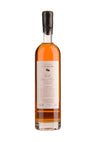 Salamandre Eau de Vie Vieille Prune d'Ente (Blue Plum Spirit) 10yrs