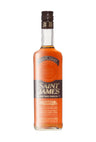 St James Rum Reserve
