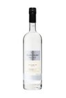Summum Vodka (Distilled from Wheat)