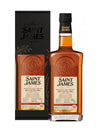 St James Rhum Vieux Agricole Single Cask 2003