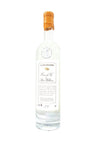 La Salamandre Eau de Vie Poire William