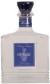 Berta DiAnise Sambuca