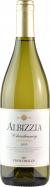 Frescobaldi Albizzia Chardonnay 2019