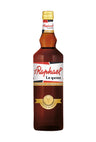 St Raphael Amber Quina