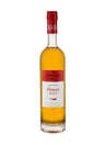 Summum Chilli Vodka