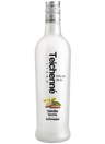 Teichenne Vanilla Schnapps
