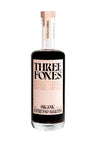 Three Foxes Organic Espresso Martini